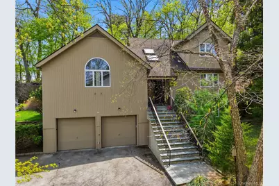 30 Ediths Way, Hastings on Hudson, NY 10706 - Photo 1
