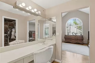 30 Edith's Way, Hastings on Hudson, NY 10706 - Photo 28