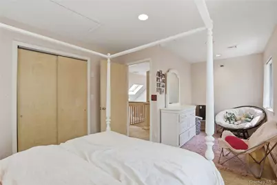 30 Ediths Way, Hastings on Hudson, NY 10706 - Photo 38