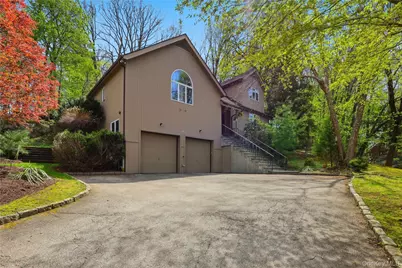 30 Ediths Way, Hastings on Hudson, NY 10706 - Photo 44