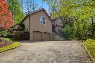 30 Edith's Way, Hastings on Hudson, NY 10706 - Photo 44