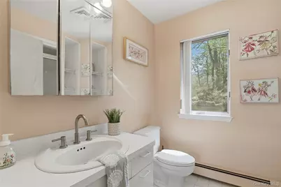 30 Ediths Way, Hastings on Hudson, NY 10706 - Photo 40
