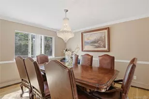 30 Edith's Way, Hastings on Hudson, NY 10706 - Photo 16