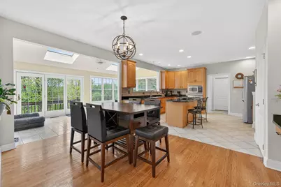 31 Sunflower Circle, Wappingers Falls, NY 12590 - Photo 16
