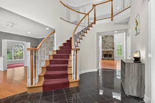 31 Sunflower Cir, Wappingers Falls, NY 12590 - Photo 6