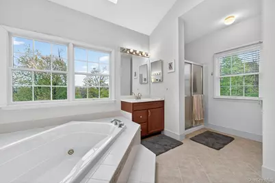 31 Sunflower Circle, Wappingers Falls, NY 12590 - Photo 34