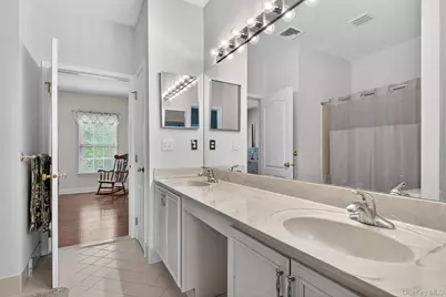 31 Sunflower Circle, Wappingers Falls, NY 12590 - Photo 40