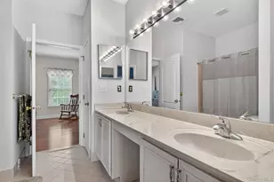 31 Sunflower Cir, Wappingers Falls, NY 12590 - Photo 40