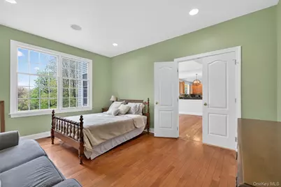 31 Sunflower Circle, Wappingers Falls, NY 12590 - Photo 24