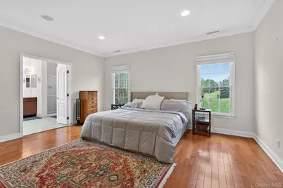31 Sunflower Circle, Wappingers Falls, NY 12590 - Photo 30
