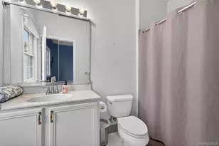 31 Sunflower Cir, Wappingers Falls, NY 12590 - Photo 36