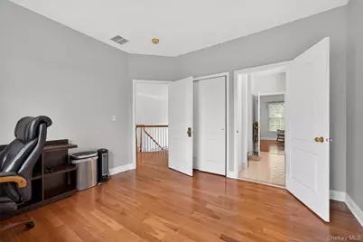 31 Sunflower Circle, Wappingers Falls, NY 12590 - Photo 38