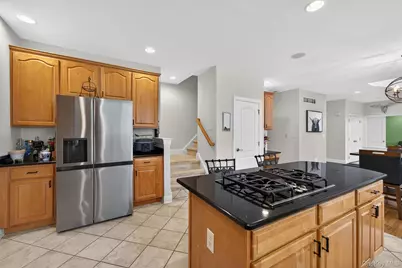 31 Sunflower Circle, Wappingers Falls, NY 12590 - Photo 20