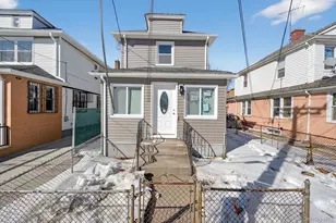 150-53 115th Dr, Jamaica, NY 11434 - Photo 14