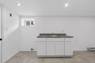 150-53 115th Dr, Jamaica, NY 11434 - Photo 12