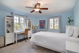 41 Summit Ave, Bronxville, NY 10708 - Photo 18