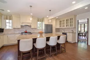 41 Summit Ave, Bronxville, NY 10708 - Photo 8