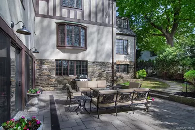 41 Summit Avenue, Bronxville, NY 10708 - Photo 26