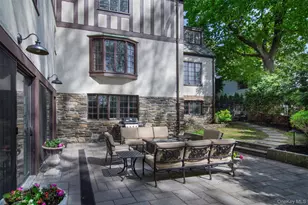 41 Summit Ave, Bronxville, NY 10708 - Photo 26