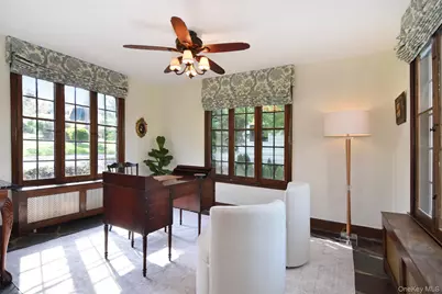 41 Summit Avenue, Bronxville, NY 10708 - Photo 4