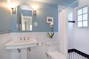 41 Summit Ave, Bronxville, NY 10708 - Photo 20