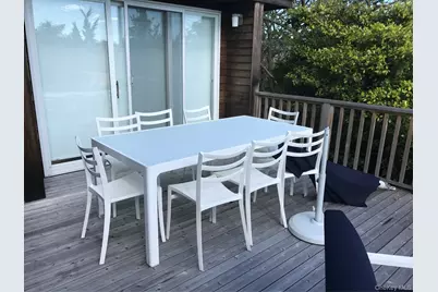 42 Evergreen, Fire Island Pines, NY 11770 - Photo 12