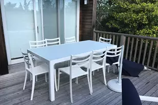 42 Evergreen, Fire Island Pines, NY 11770 - Photo 12