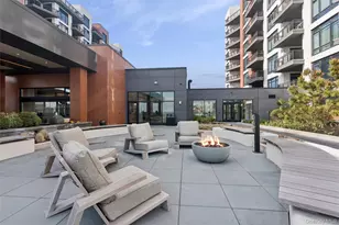 140 Boardwalk, Long Beach, NY 11561 - Photo 40
