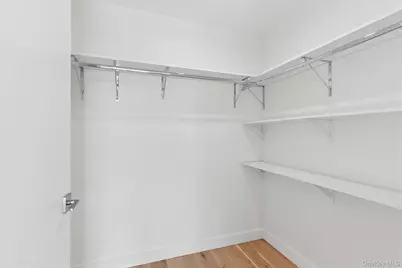 140 Boardwalk #905, Long Beach, NY 11561 - Photo 12