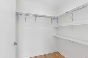 140 Boardwalk, Long Beach, NY 11561 - Photo 12