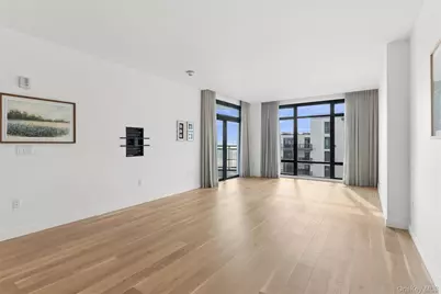 140 Boardwalk #905, Long Beach, NY 11561 - Photo 2
