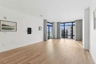 140 Boardwalk, Long Beach, NY 11561 - Photo 2