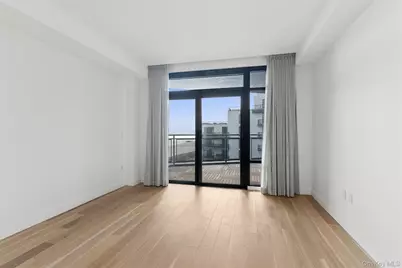140 Boardwalk #905, Long Beach, NY 11561 - Photo 10