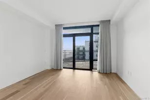 140 Boardwalk, Long Beach, NY 11561 - Photo 10