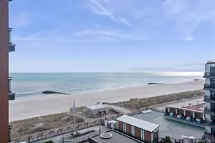 140 Boardwalk, Long Beach, NY 11561 - Photo 14