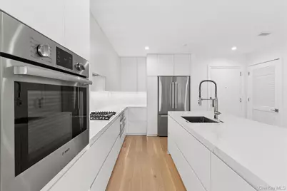 140 Boardwalk #905, Long Beach, NY 11561 - Photo 6