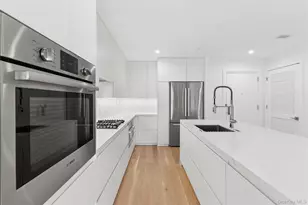 140 Boardwalk, Long Beach, NY 11561 - Photo 6