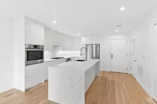 140 Boardwalk, Long Beach, NY 11561 - Photo 4