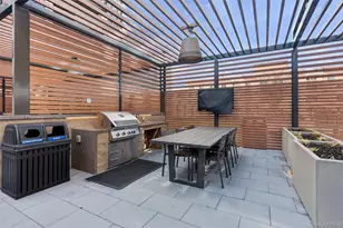 140 Boardwalk, Long Beach, NY 11561 - Photo 32