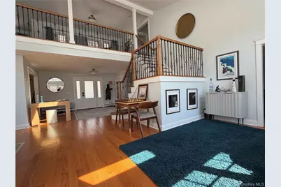 27 Deer Path, Quogue, NY 11959 - Photo 10