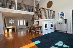 27 Deer Path, Quogue, NY 11959 - Photo 10