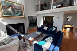 27 Deer Path, Quogue, NY 11959 - Photo 12