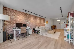 209-39 23rd Ave, Bayside, NY 11360 - Photo 8