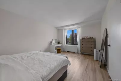 20939 23rd Avenue #4J, Bayside, NY 11360 - Photo 16