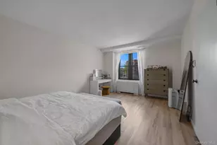 209-39 23rd Ave, Bayside, NY 11360 - Photo 16