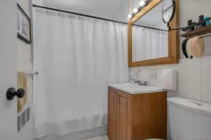 209-39 23rd Ave, Bayside, NY 11360 - Photo 14