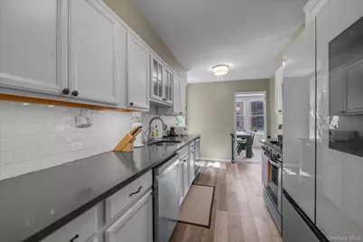 20939 23rd Avenue #4J, Bayside, NY 11360 - Photo 12