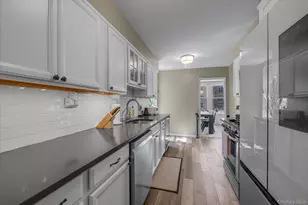 209-39 23rd Ave, Bayside, NY 11360 - Photo 12