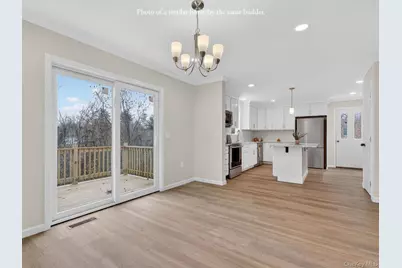 27 Teetsel Street, Saugerties, NY 12477 - Photo 8