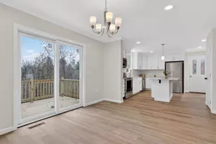27 Teetsel St, Saugerties, NY 12477 - Photo 8